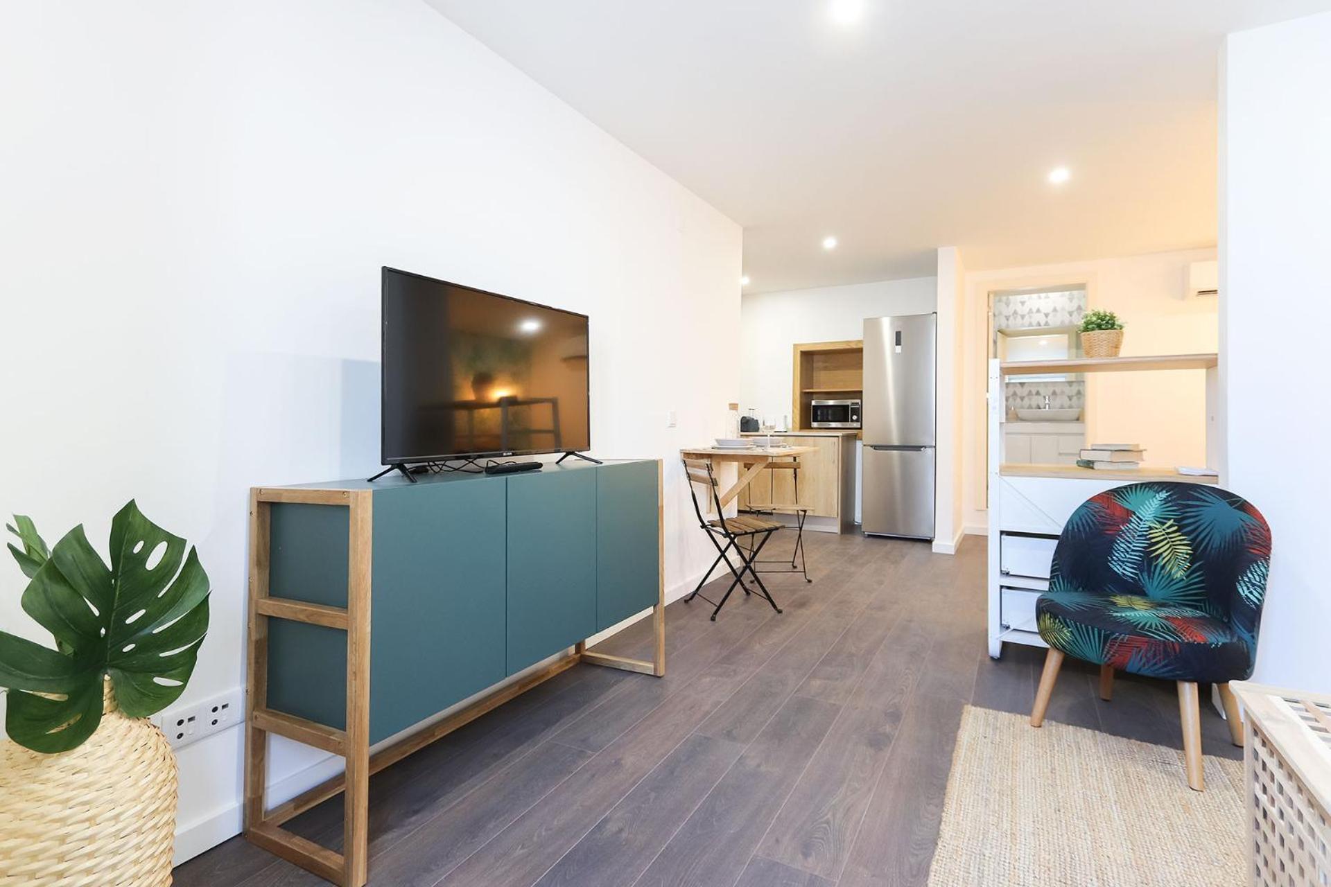 Benfica Apartments II By Homing Lisboa 外观 照片